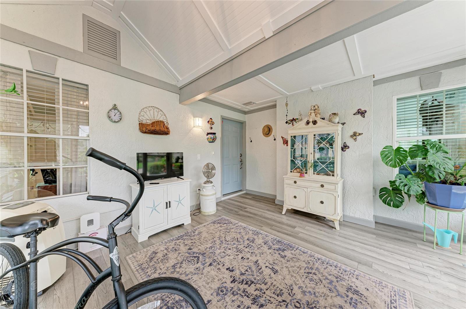 4512 CITATION LN #D, SARASOTA, FL — photo 28
