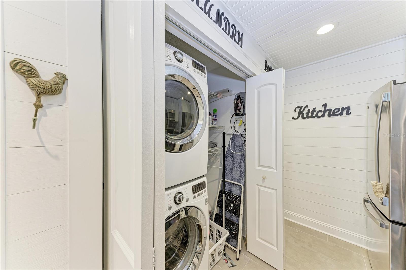 4512 CITATION LN #D, SARASOTA, FL — photo 29