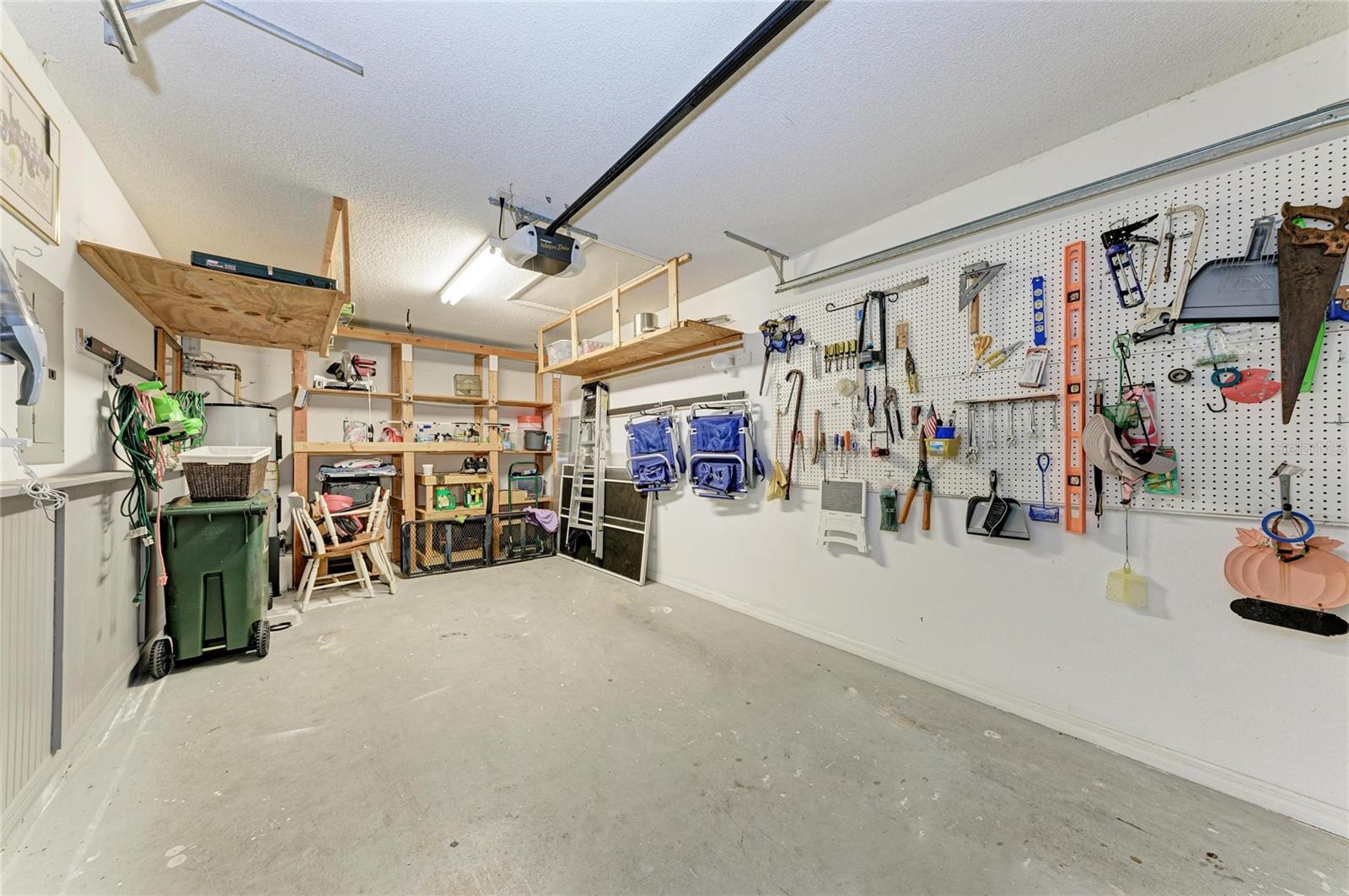 4512 CITATION LN #D, SARASOTA, FL — photo 30