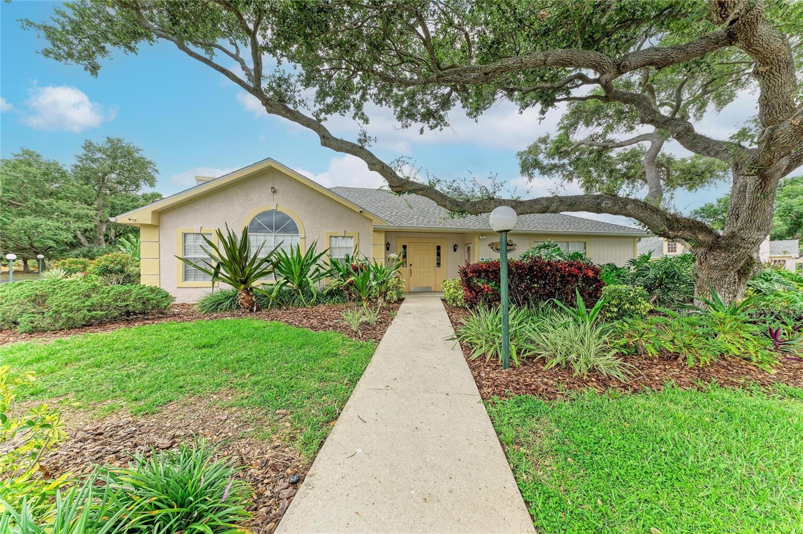 4512 CITATION LN #D, SARASOTA, FL — photo 31