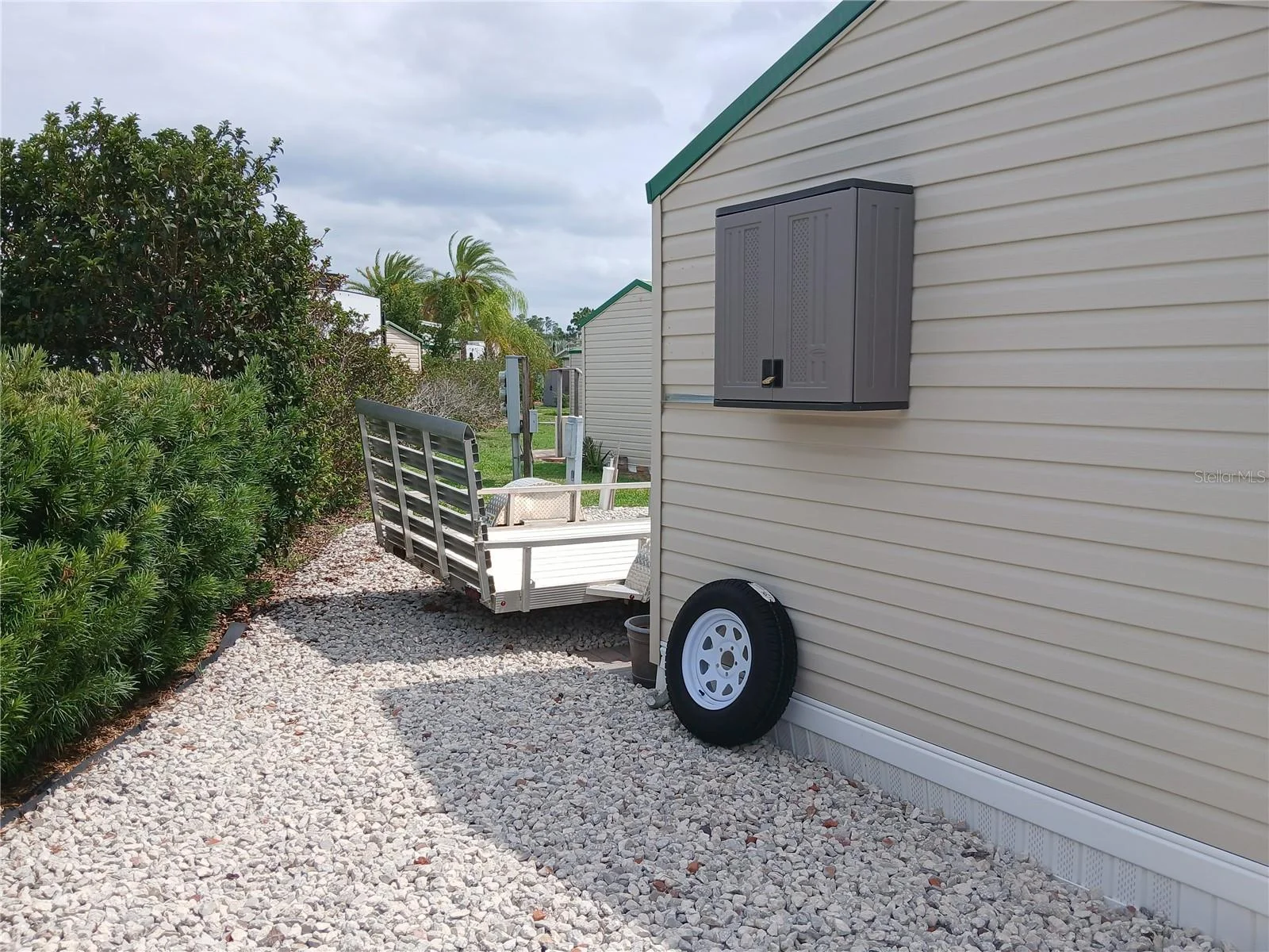 2442 LIMEWOOD AVE, CLERMONT, FL — photo 4