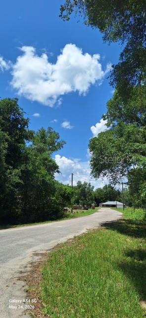 SEQUOIA DR #Lot 5, OCKLAWAHA, FL — photo 4