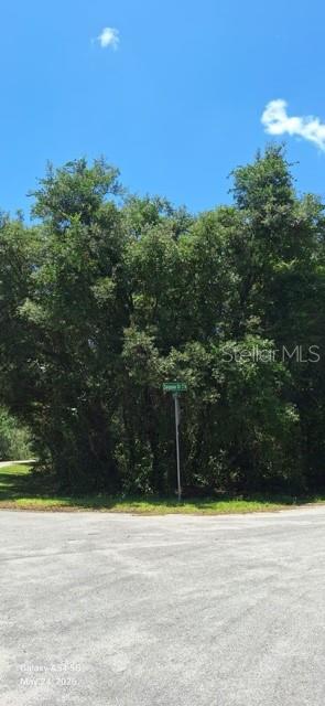 SEQUOIA DR #Lot 5, OCKLAWAHA, FL — photo 5