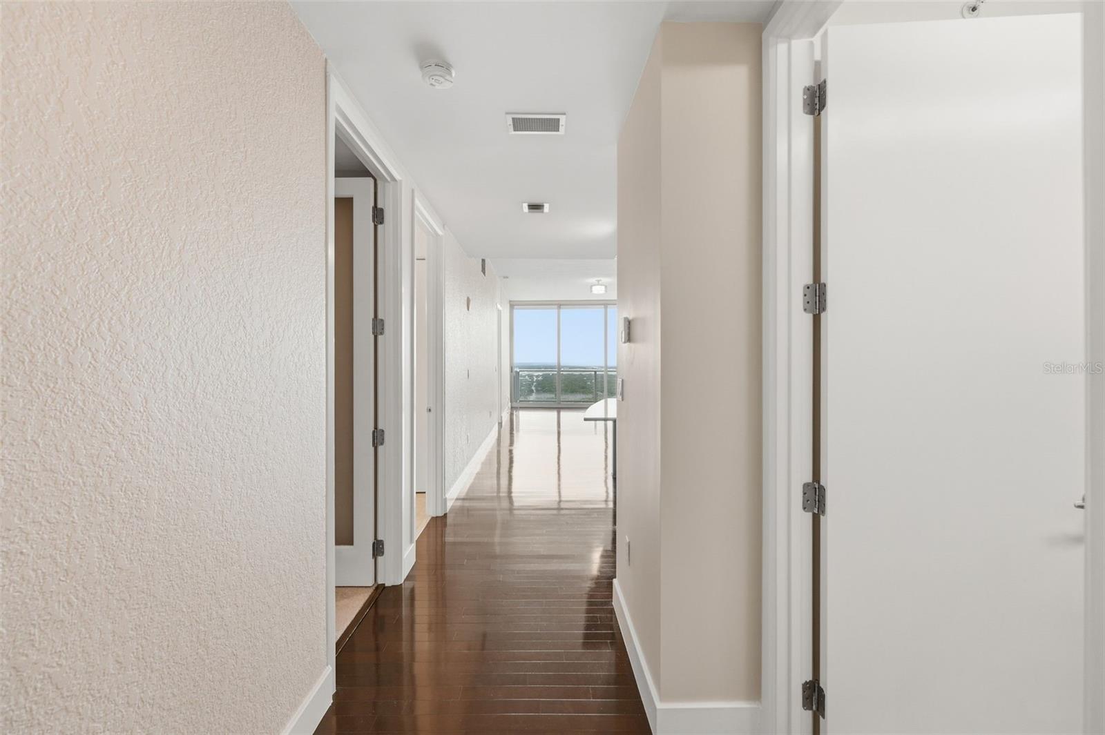 150 E ROBINSON ST #3409, ORLANDO, FL — photo 13