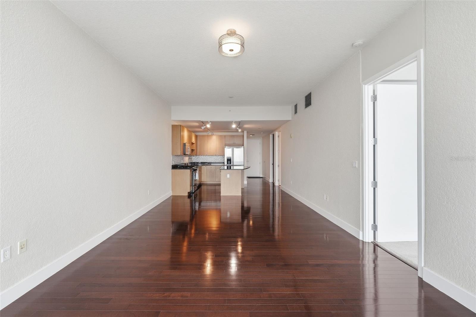 150 E ROBINSON ST #3409, ORLANDO, FL — photo 14