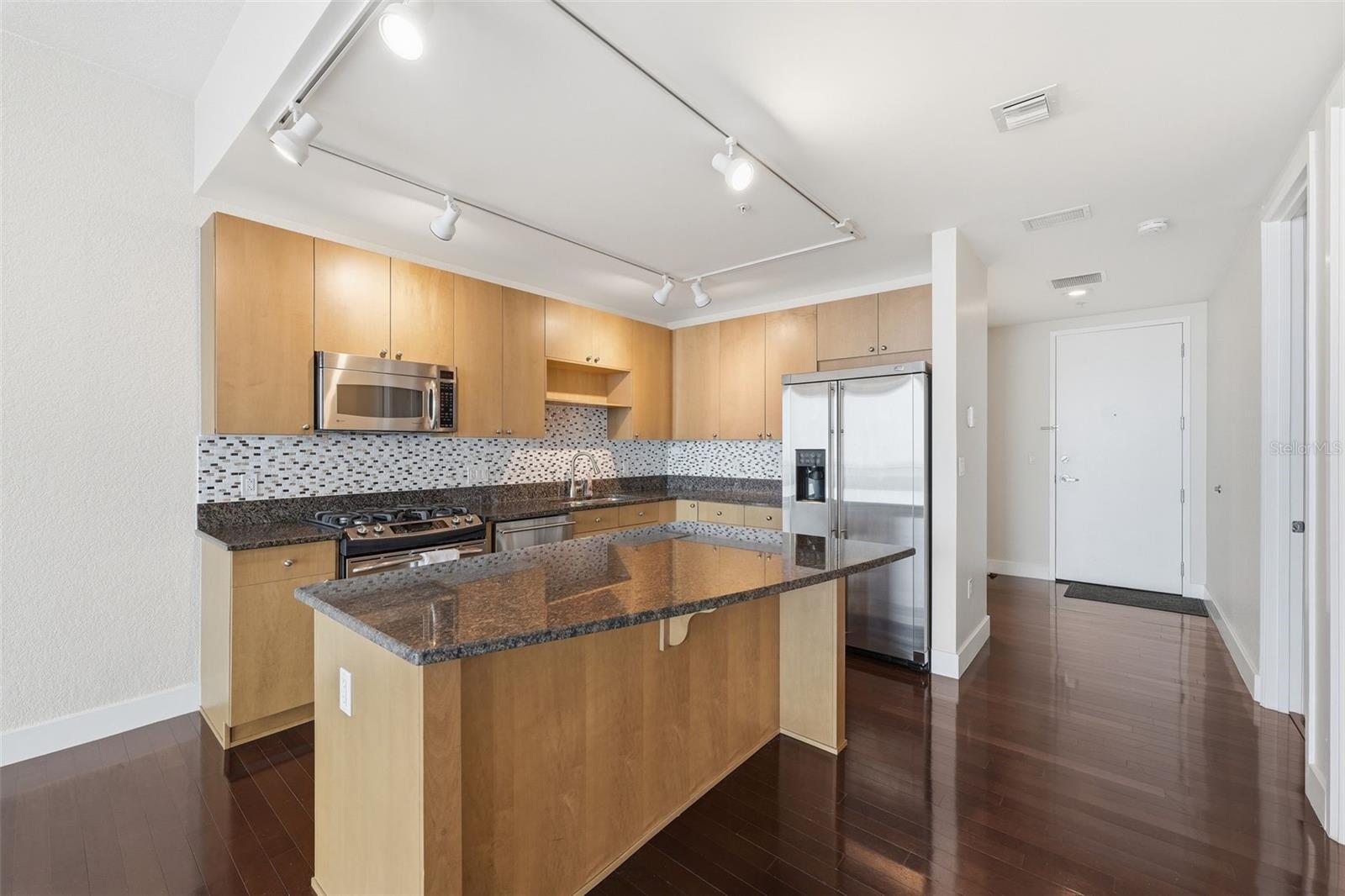 150 E ROBINSON ST #3409, ORLANDO, FL — photo 15