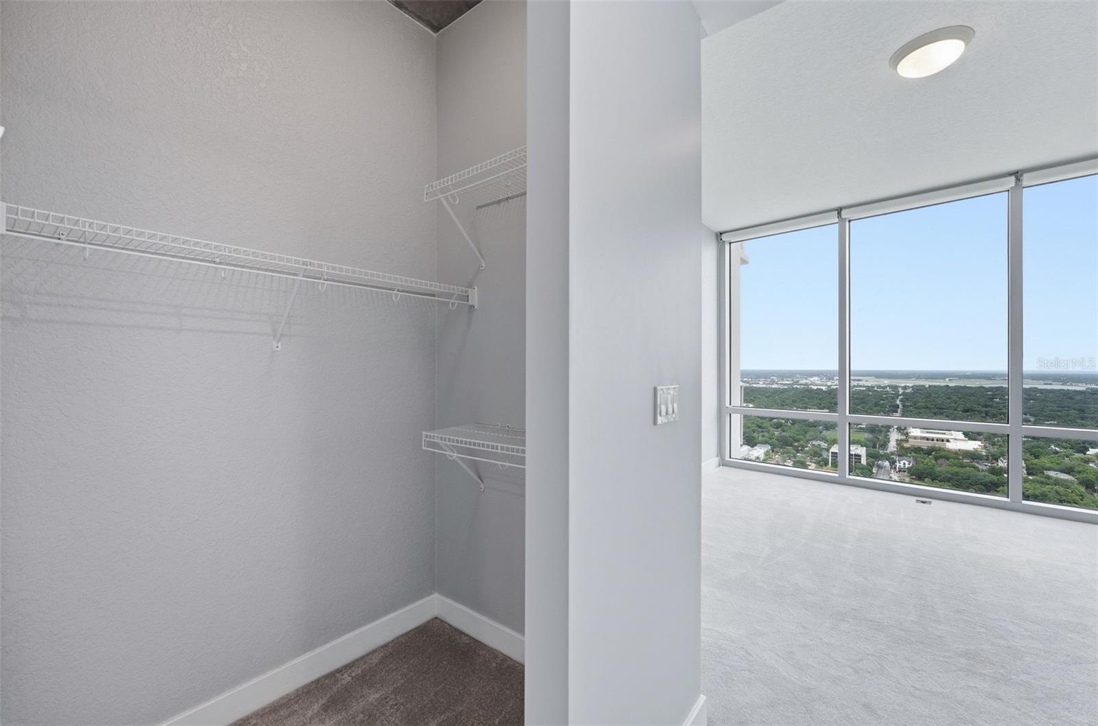 150 E ROBINSON ST #3409, ORLANDO, FL — photo 25