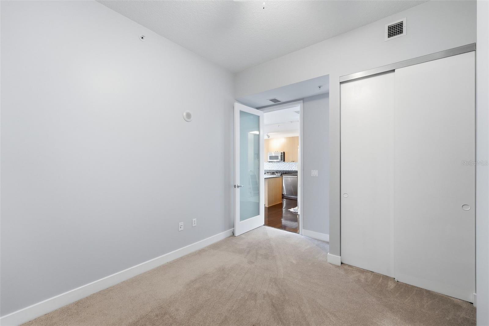 150 E ROBINSON ST #3409, ORLANDO, FL — photo 29