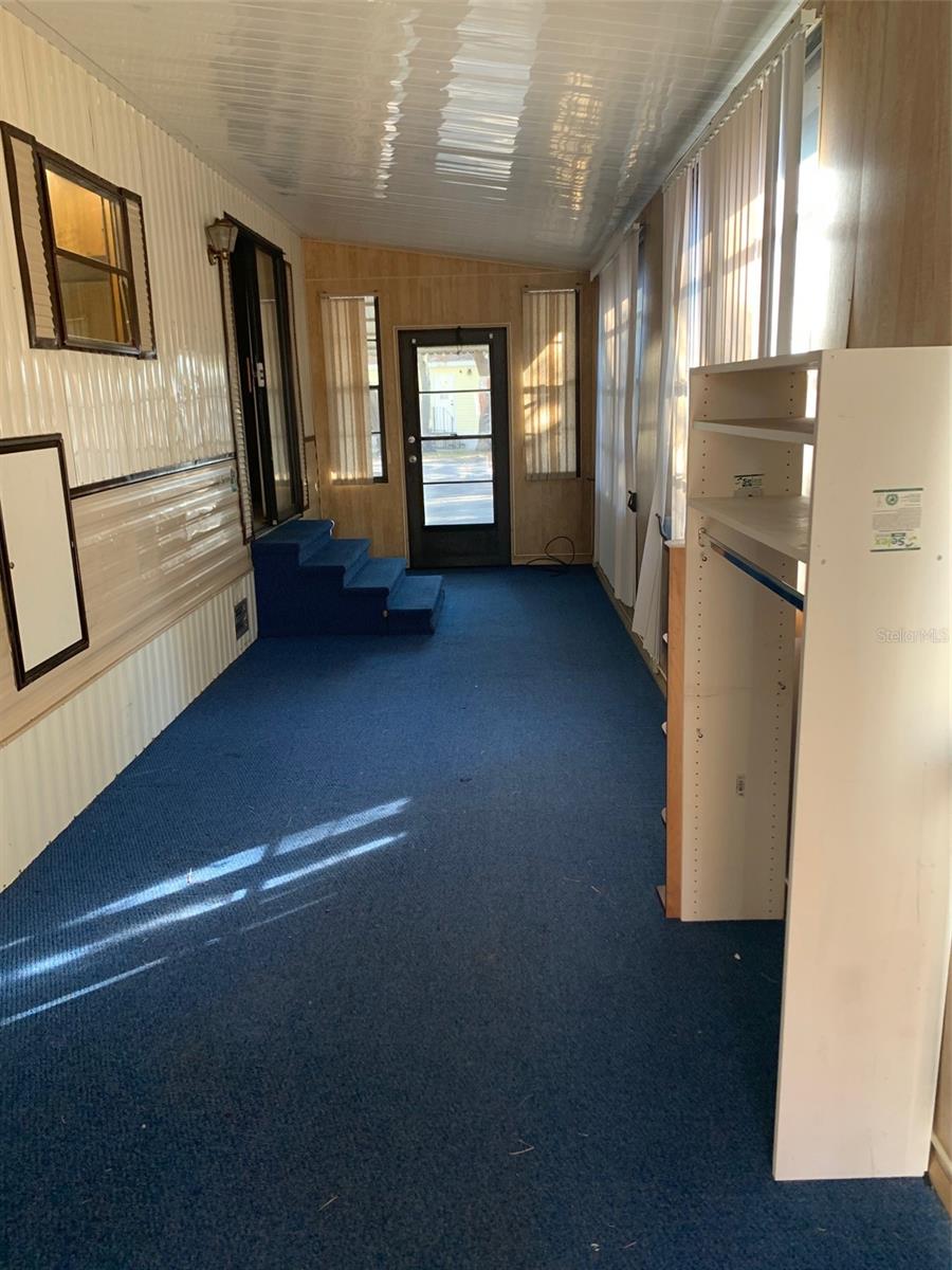 3000 CLARCONA RD #616, APOPKA, FL — photo 2