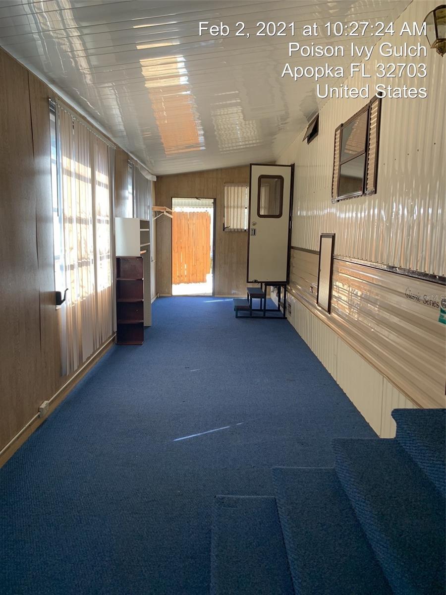 3000 CLARCONA RD #616, APOPKA, FL — photo 3