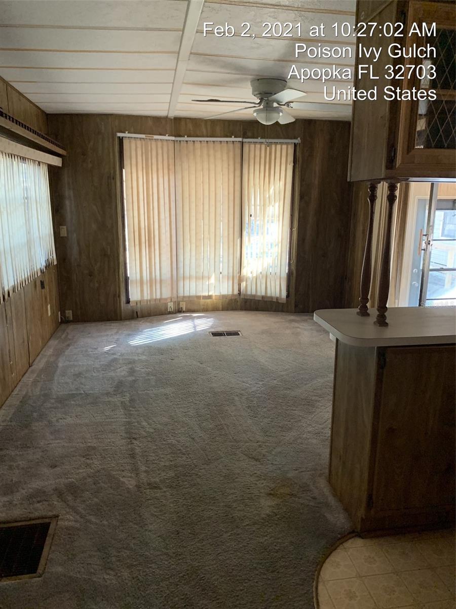 3000 CLARCONA RD #616, APOPKA, FL — photo 4