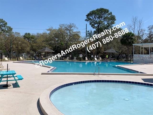 3000 CLARCONA RD #616, APOPKA, FL — photo 9