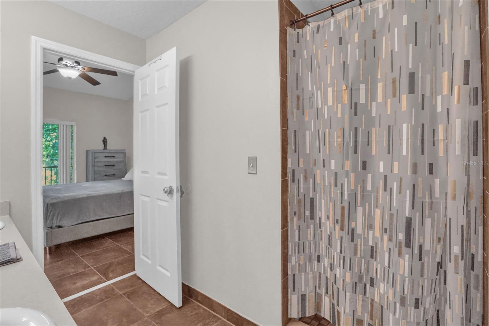 2830 OSPREY COVE PL #203, KISSIMMEE, FL — photo 10