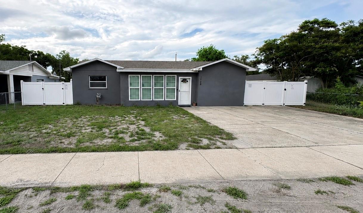 1708 E MAIN ST, LAKELAND, FL
