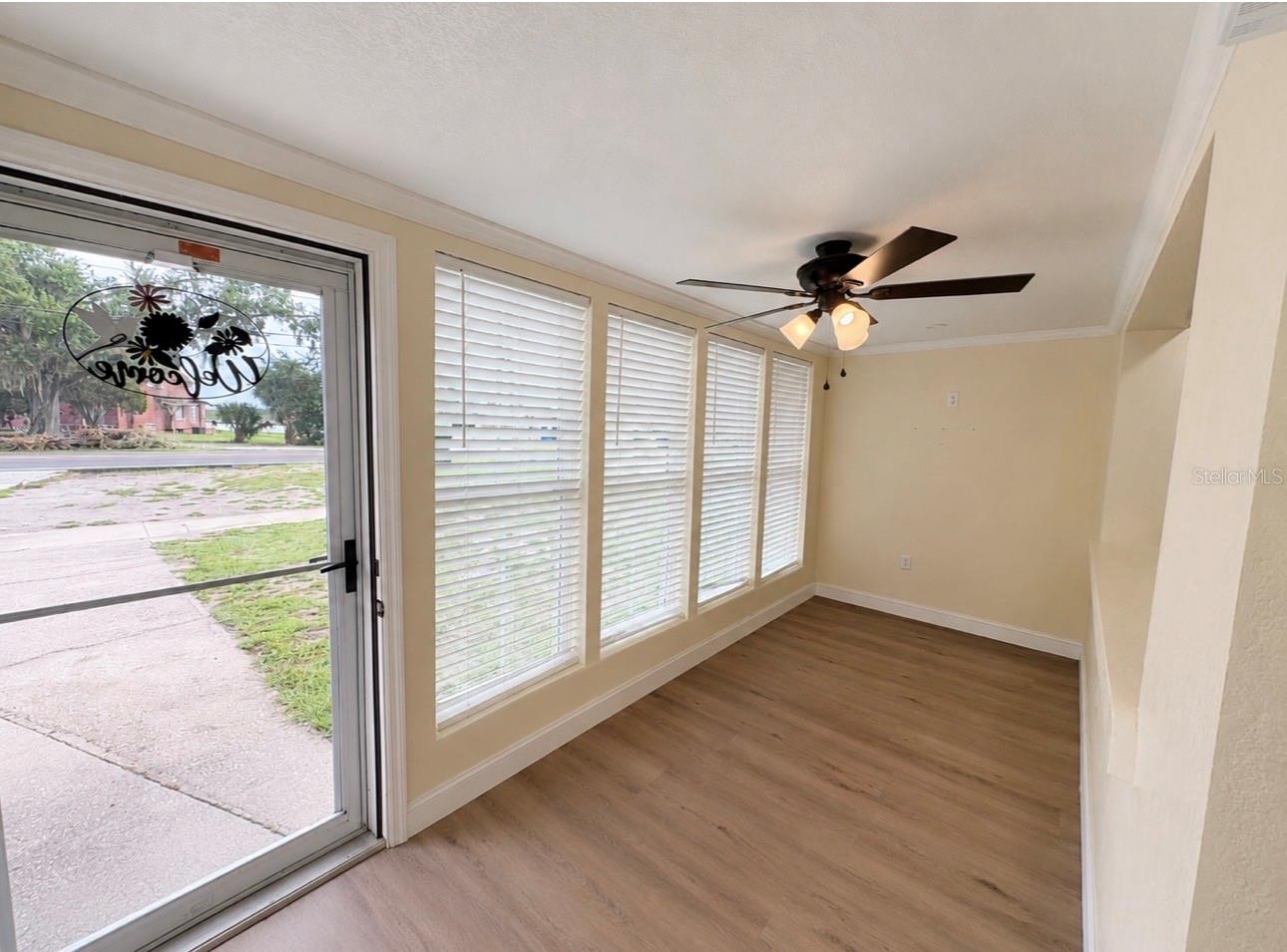 1708 E MAIN ST, LAKELAND, FL — photo 2