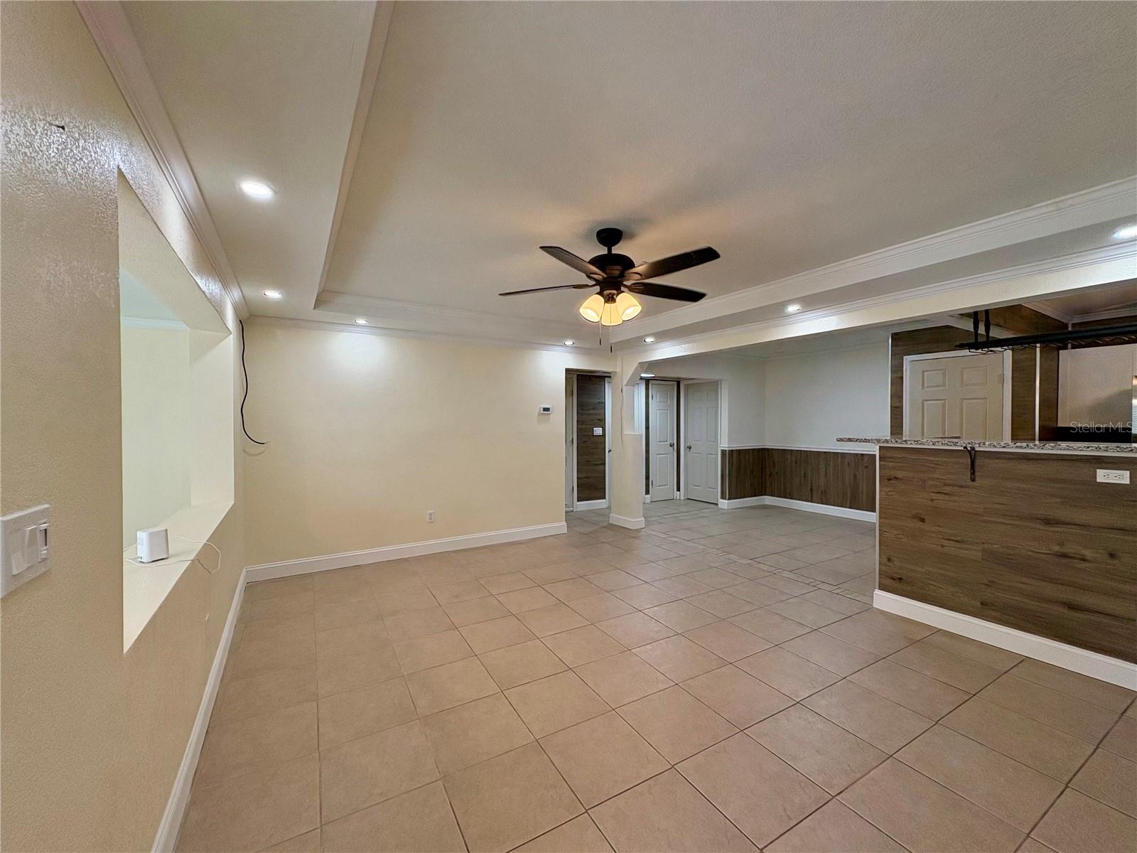 1708 E MAIN ST, LAKELAND, FL — photo 3