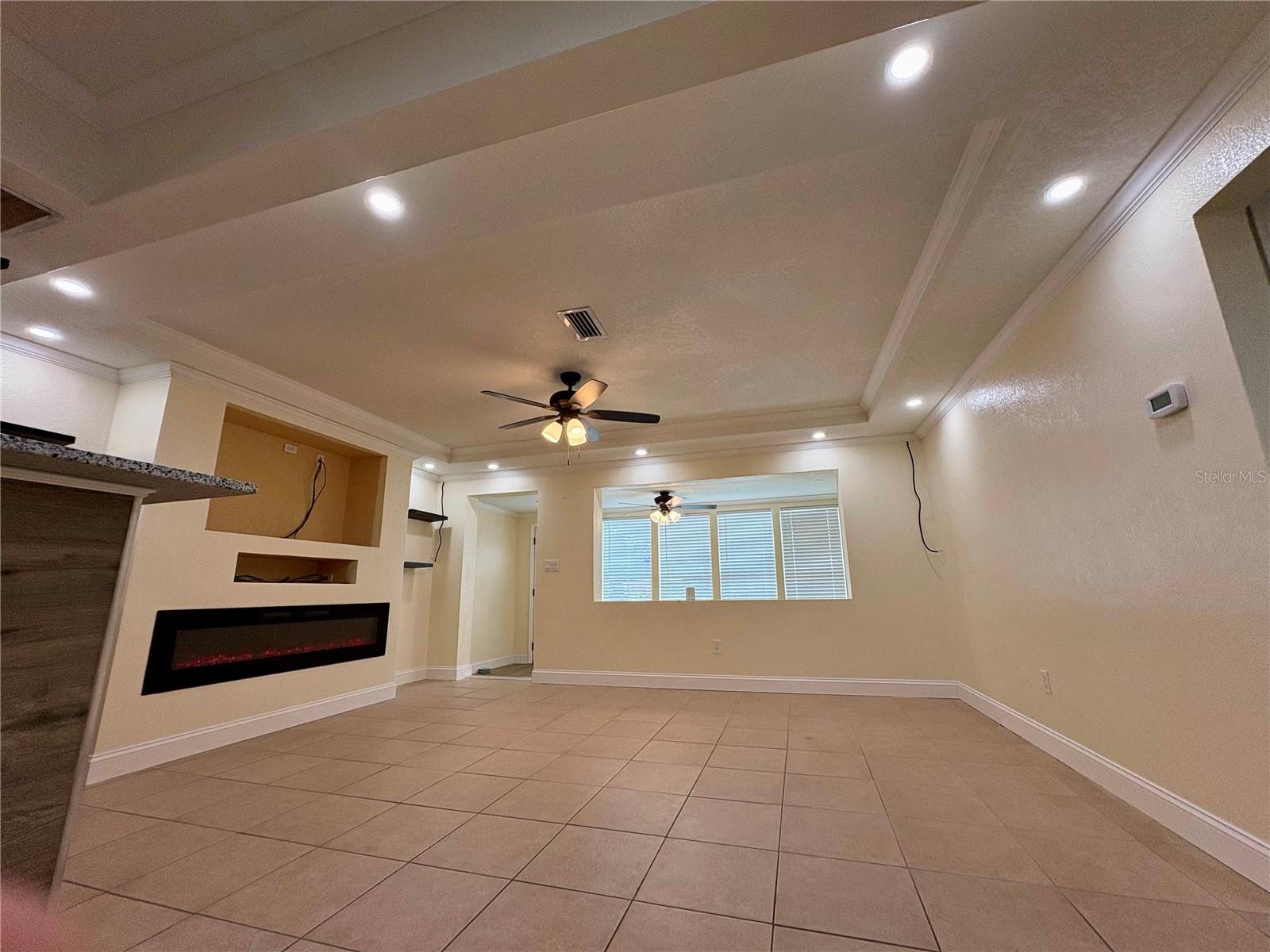 1708 E MAIN ST, LAKELAND, FL — photo 4