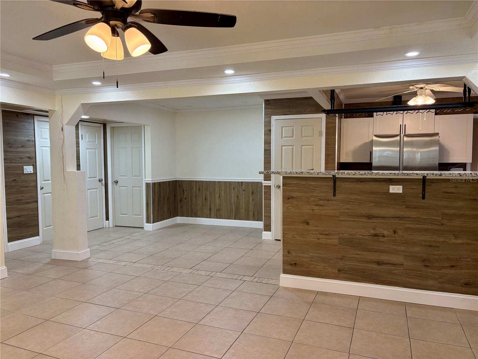 1708 E MAIN ST, LAKELAND, FL — photo 5