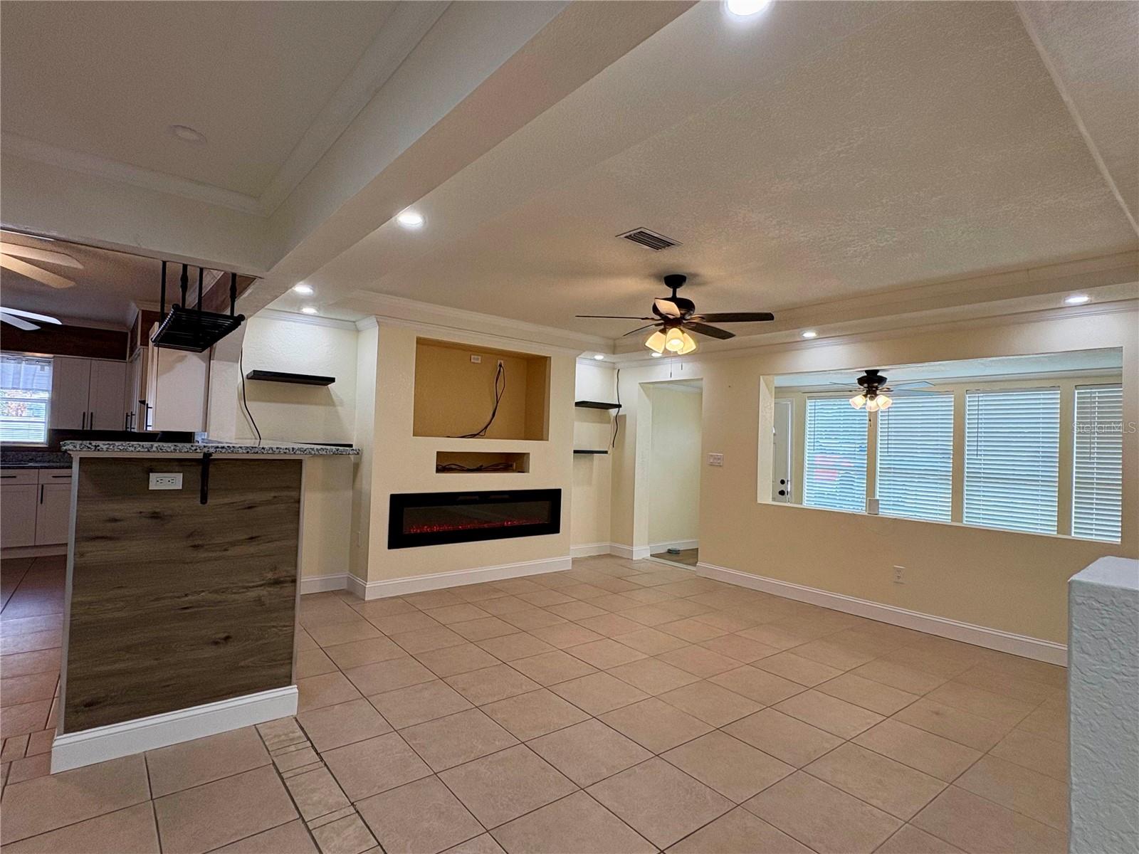 1708 E MAIN ST, LAKELAND, FL — photo 6