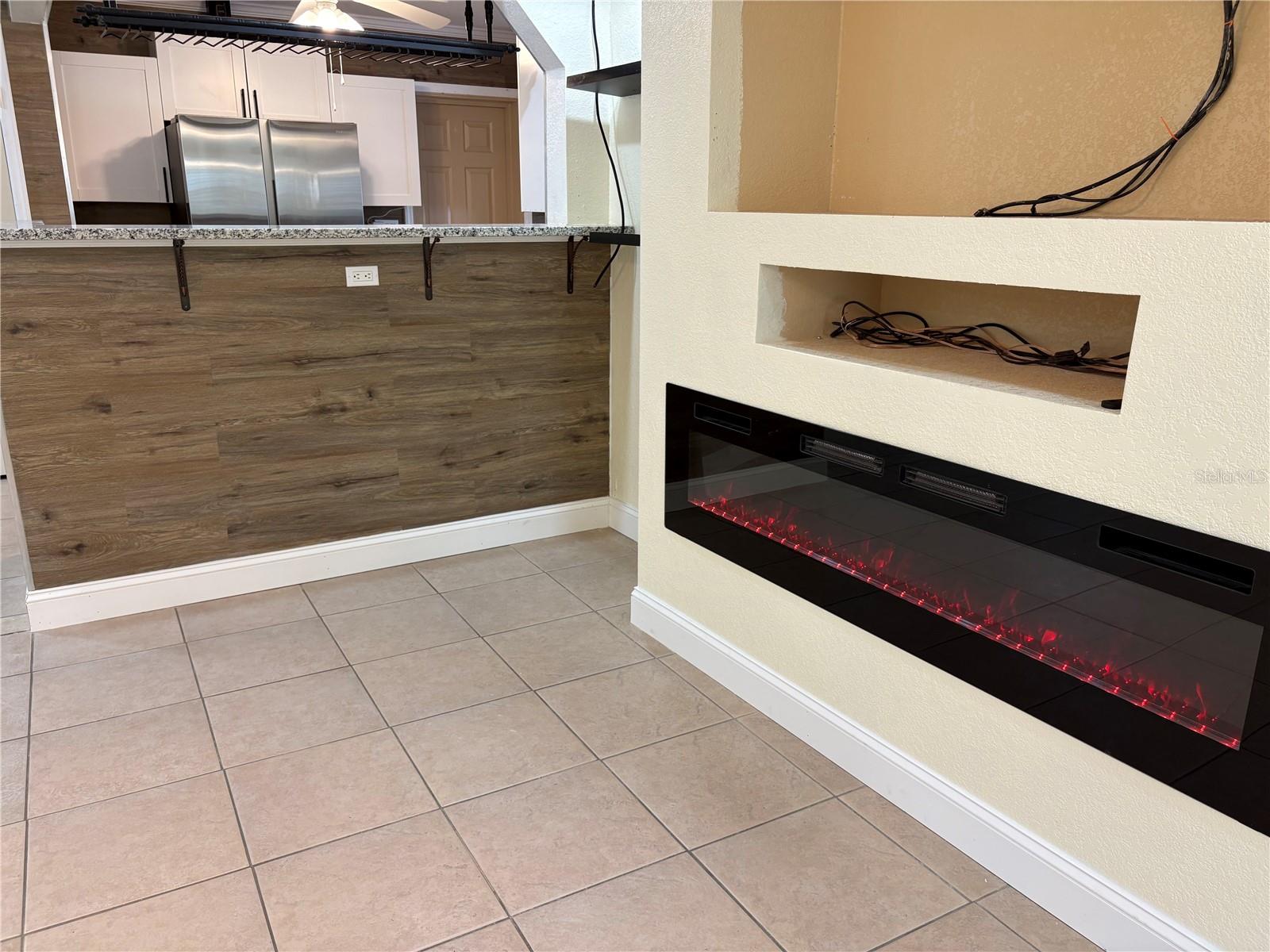 1708 E MAIN ST, LAKELAND, FL — photo 7