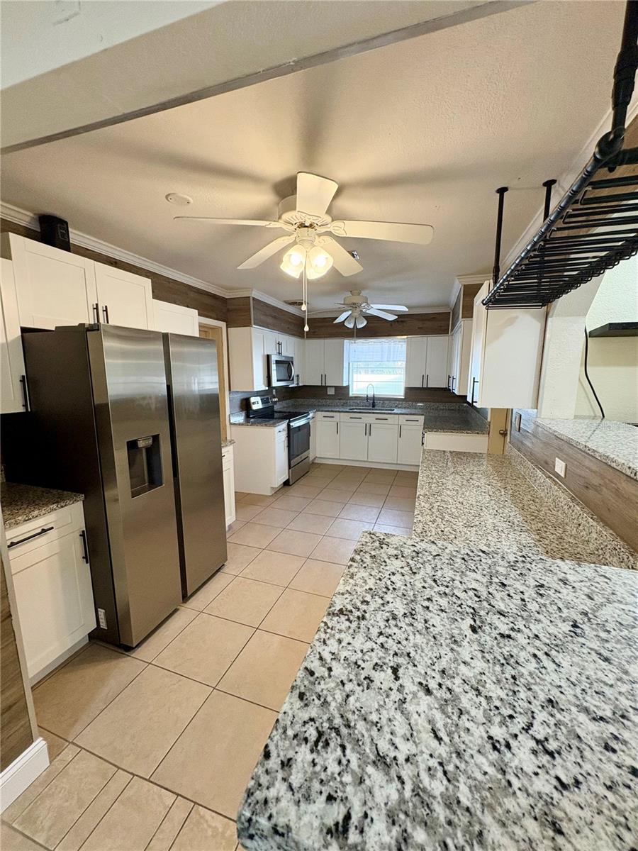 1708 E MAIN ST, LAKELAND, FL — photo 8