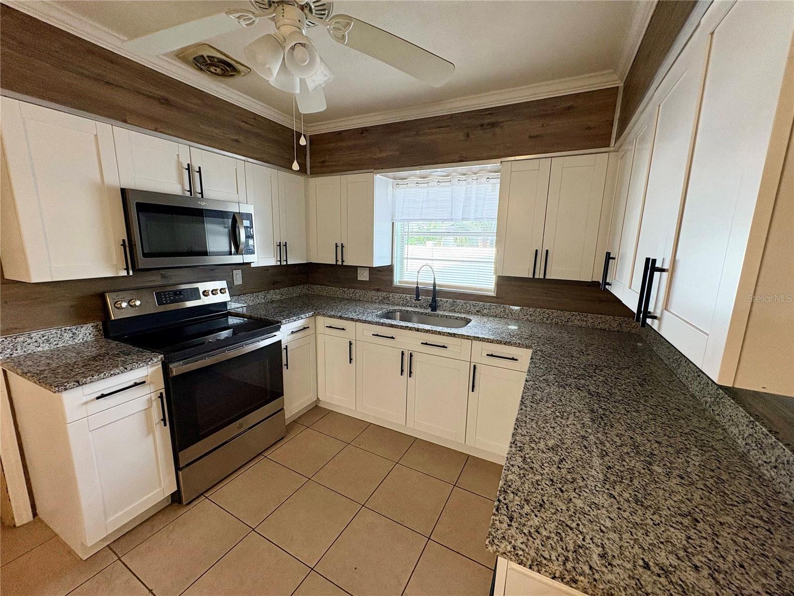 1708 E MAIN ST, LAKELAND, FL — photo 9