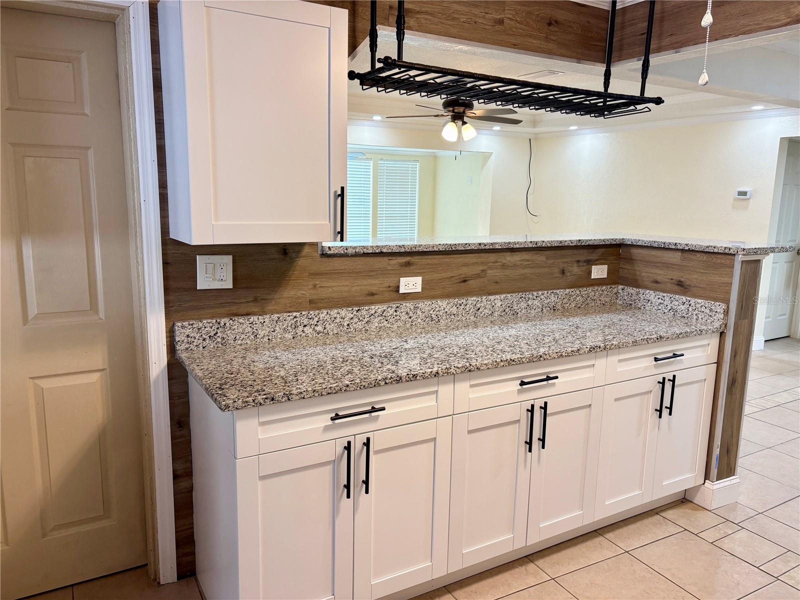 1708 E MAIN ST, LAKELAND, FL — photo 10