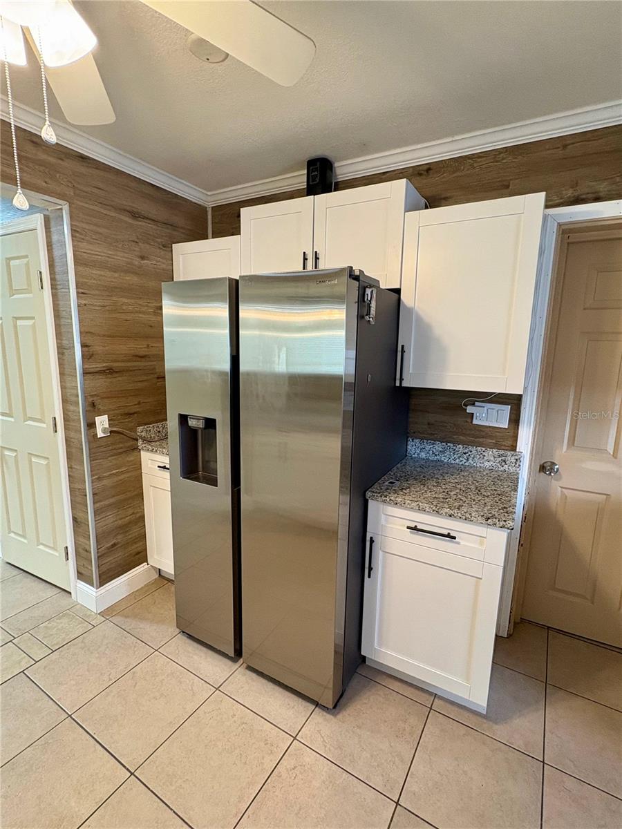 1708 E MAIN ST, LAKELAND, FL — photo 11