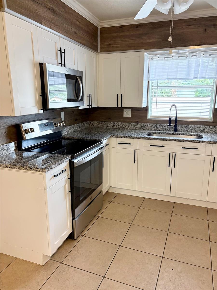 1708 E MAIN ST, LAKELAND, FL — photo 12