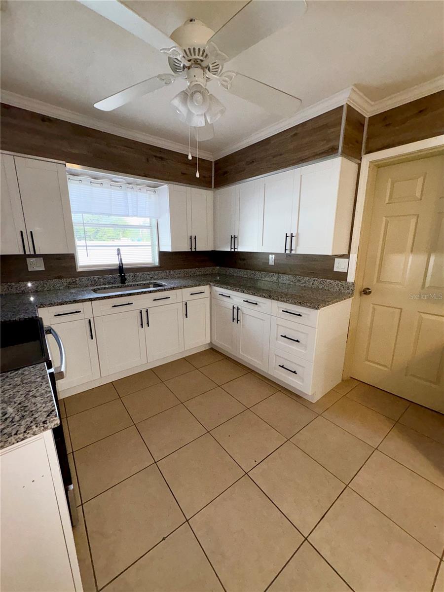 1708 E MAIN ST, LAKELAND, FL — photo 13