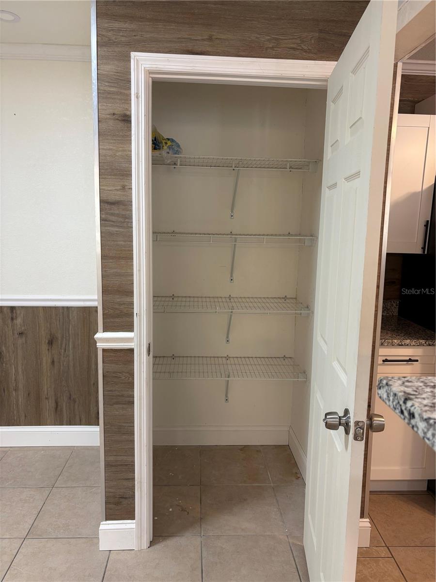 1708 E MAIN ST, LAKELAND, FL — photo 14