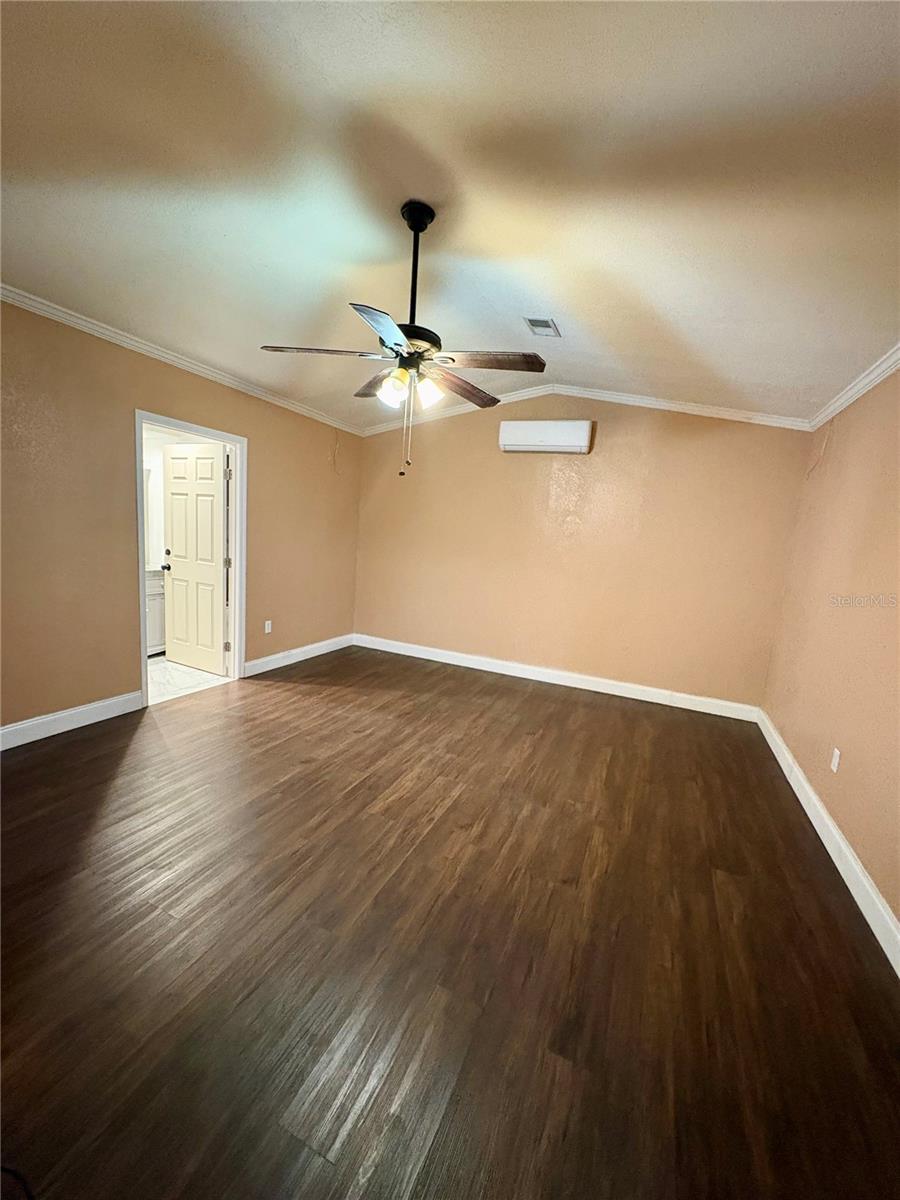 1708 E MAIN ST, LAKELAND, FL — photo 15