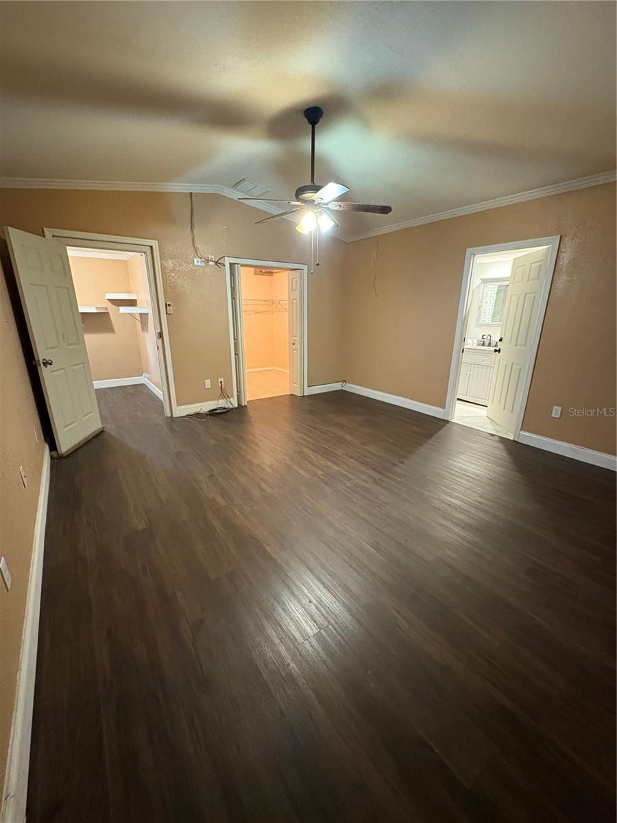 1708 E MAIN ST, LAKELAND, FL — photo 16