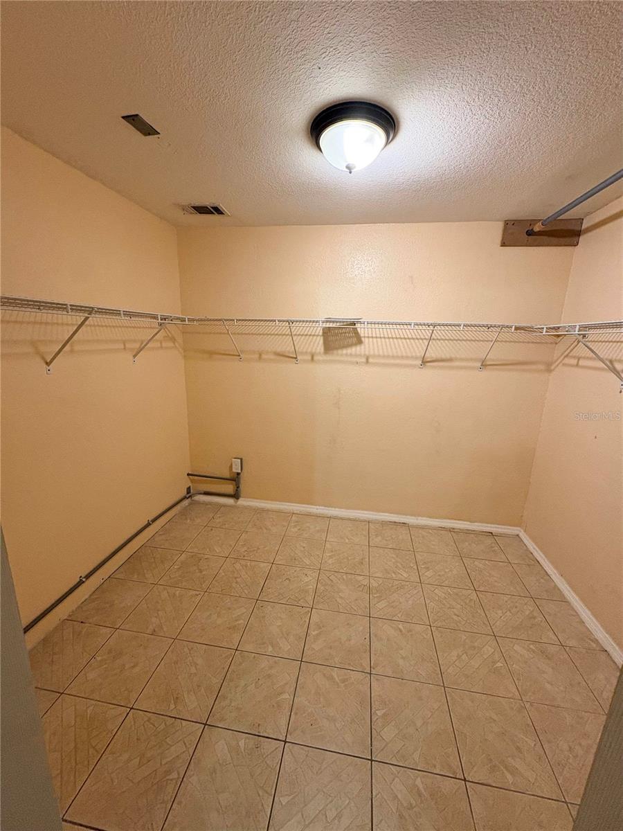 1708 E MAIN ST, LAKELAND, FL — photo 17