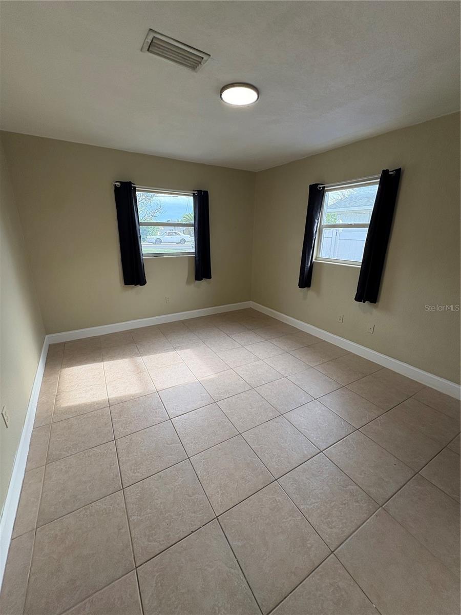 1708 E MAIN ST, LAKELAND, FL — photo 21