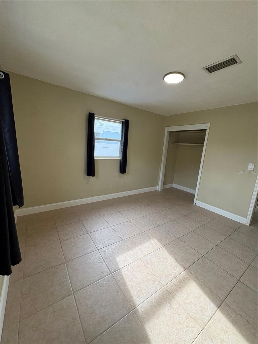 1708 E MAIN ST, LAKELAND, FL — photo 22