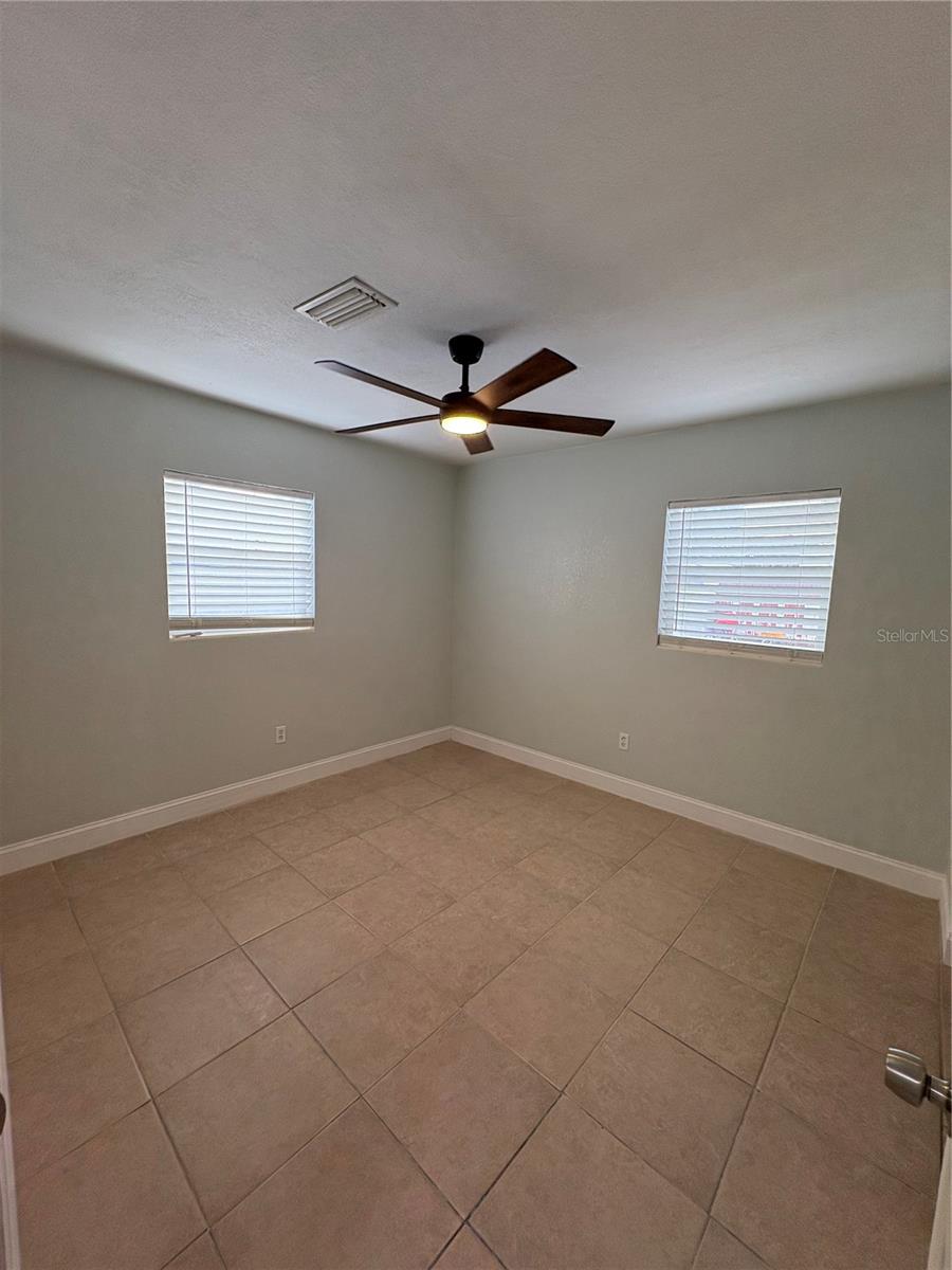 1708 E MAIN ST, LAKELAND, FL — photo 23