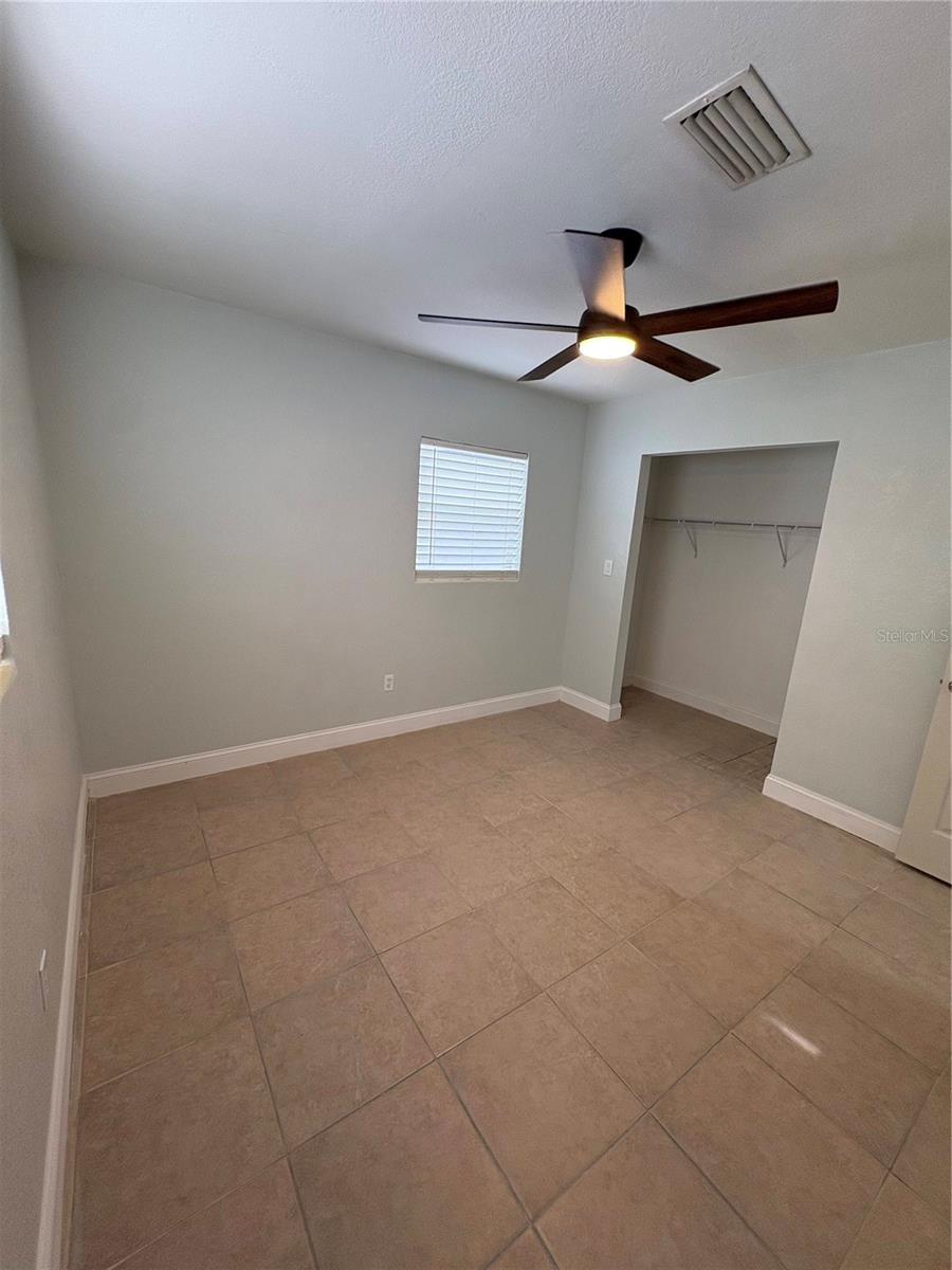1708 E MAIN ST, LAKELAND, FL — photo 24