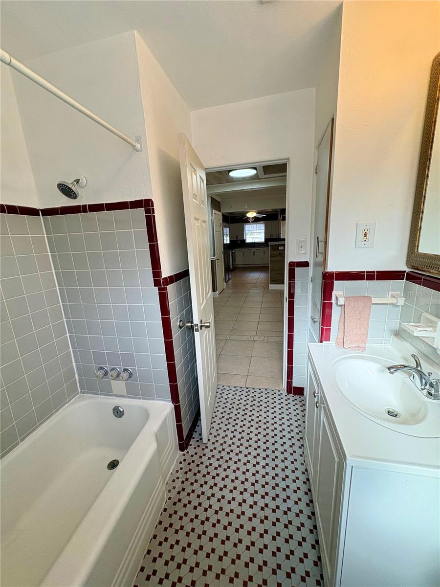 1708 E MAIN ST, LAKELAND, FL — photo 26