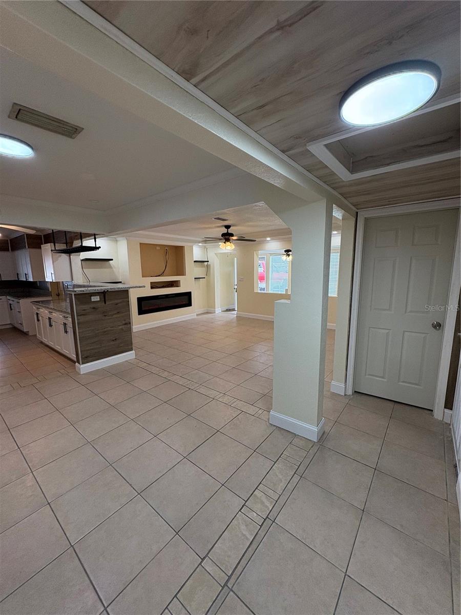 1708 E MAIN ST, LAKELAND, FL — photo 27