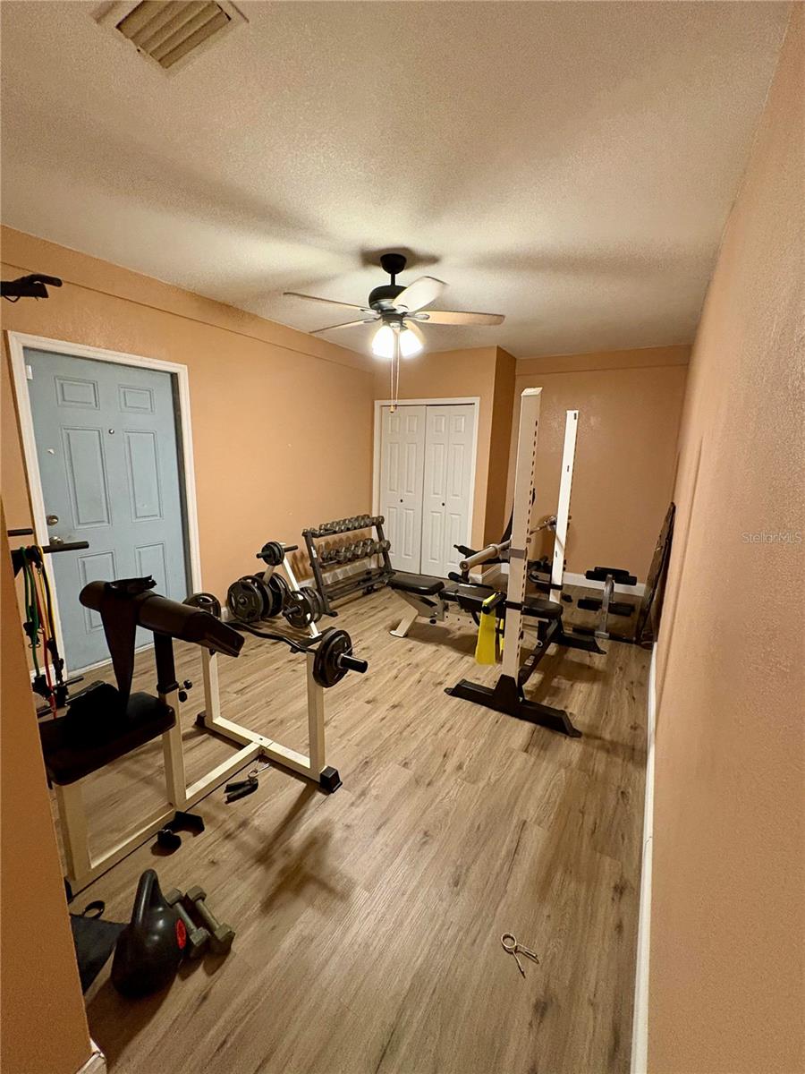1708 E MAIN ST, LAKELAND, FL — photo 28