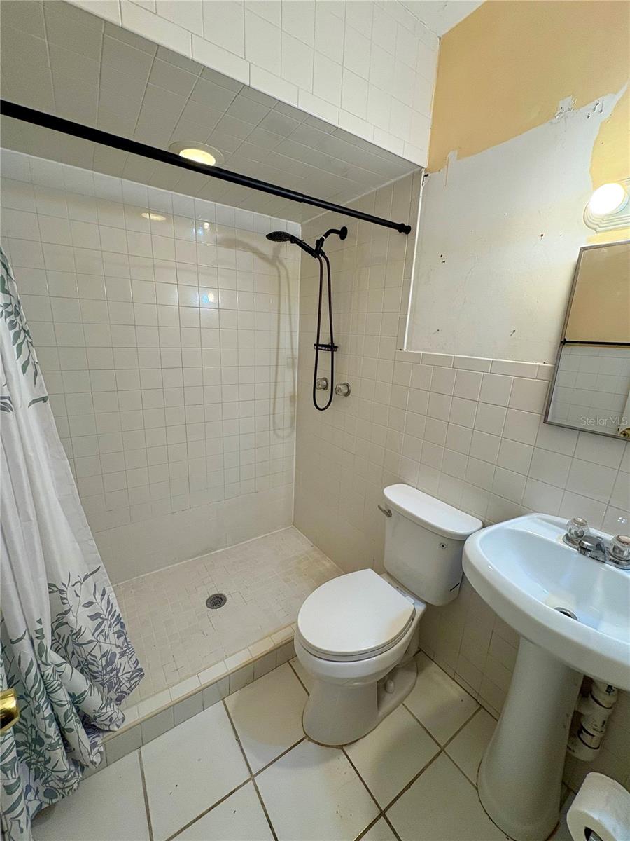 1708 E MAIN ST, LAKELAND, FL — photo 29