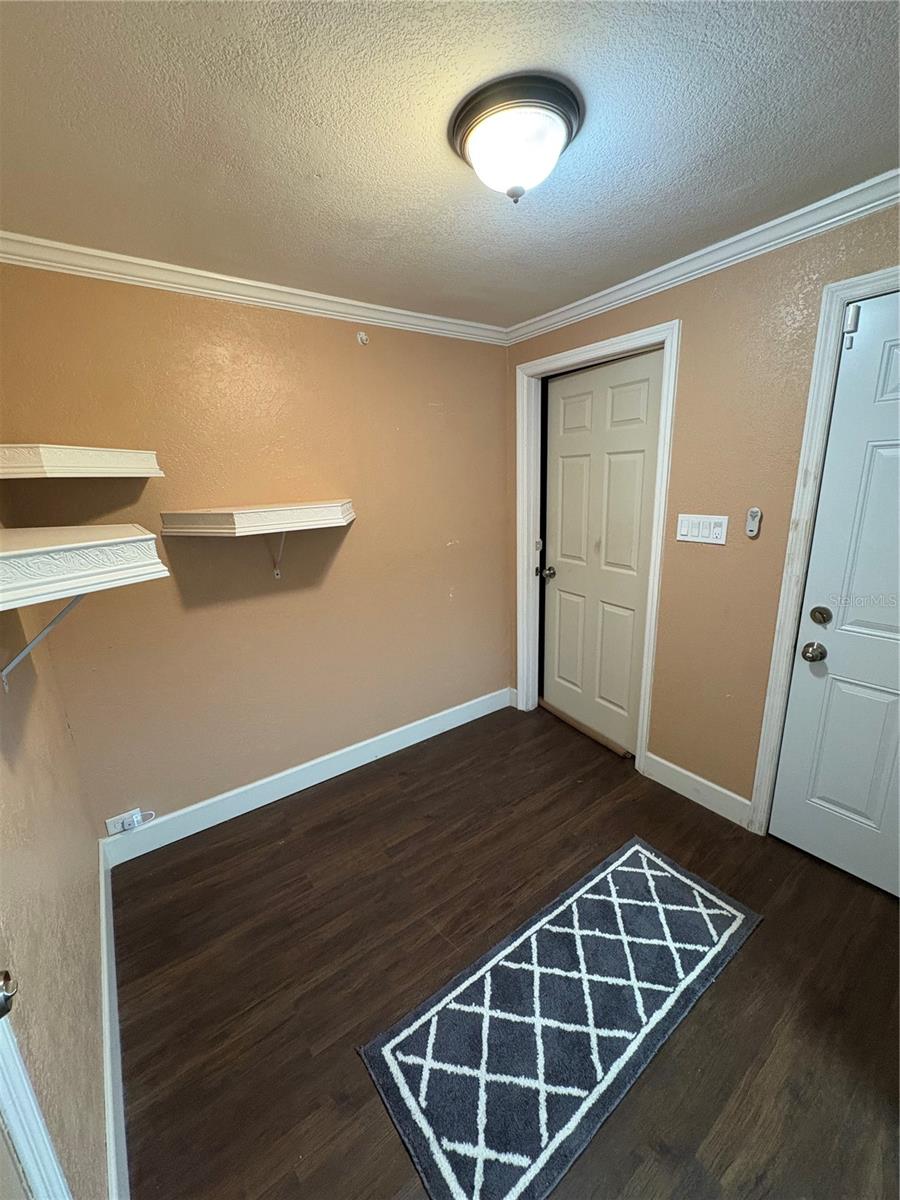 1708 E MAIN ST, LAKELAND, FL — photo 30