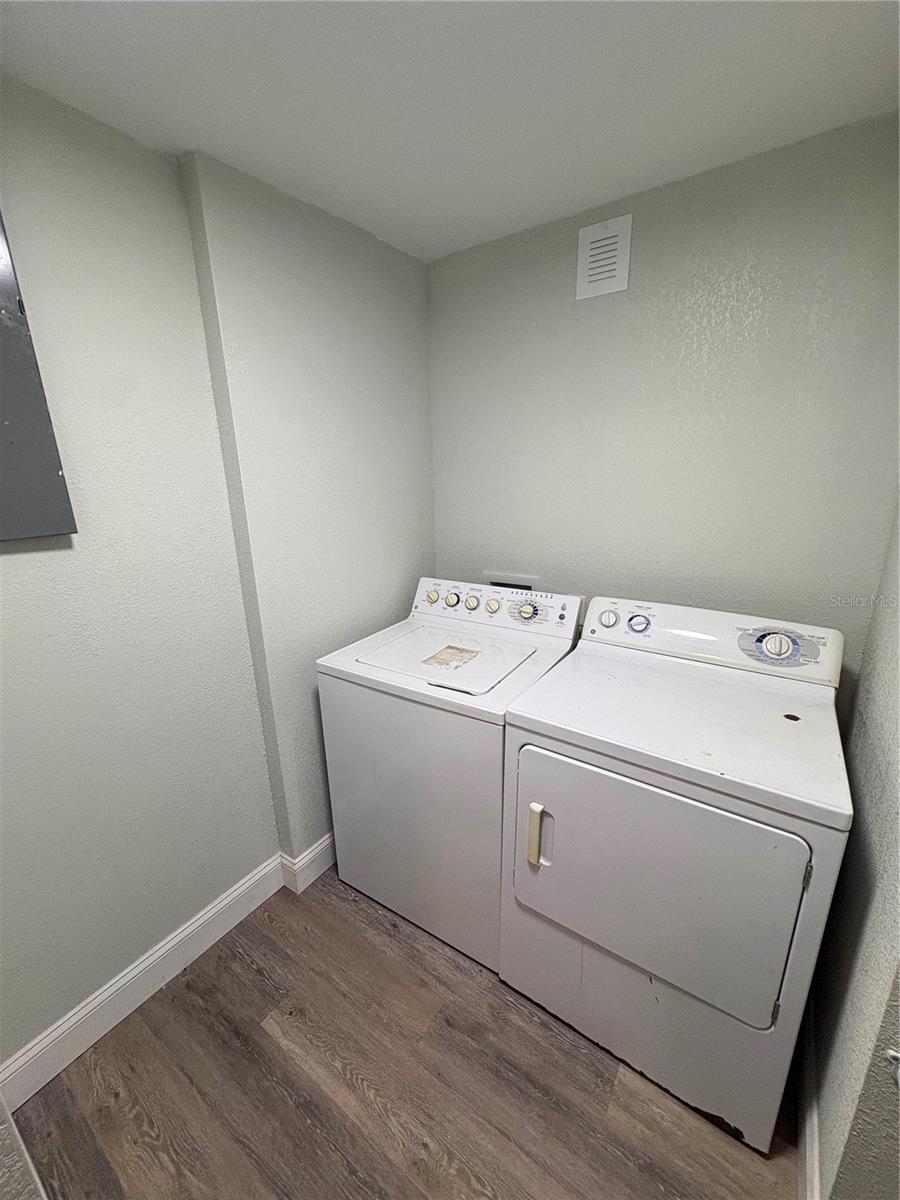 1708 E MAIN ST, LAKELAND, FL — photo 31