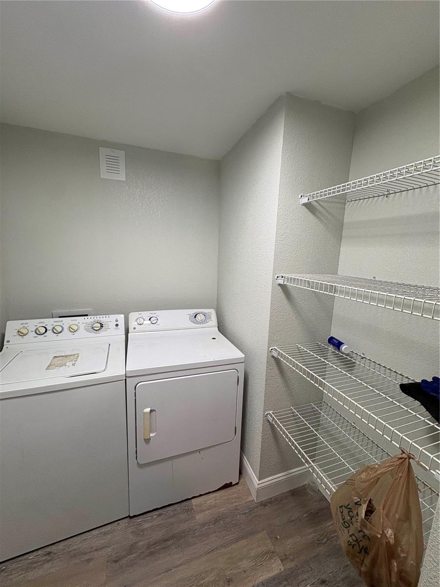 1708 E MAIN ST, LAKELAND, FL — photo 32