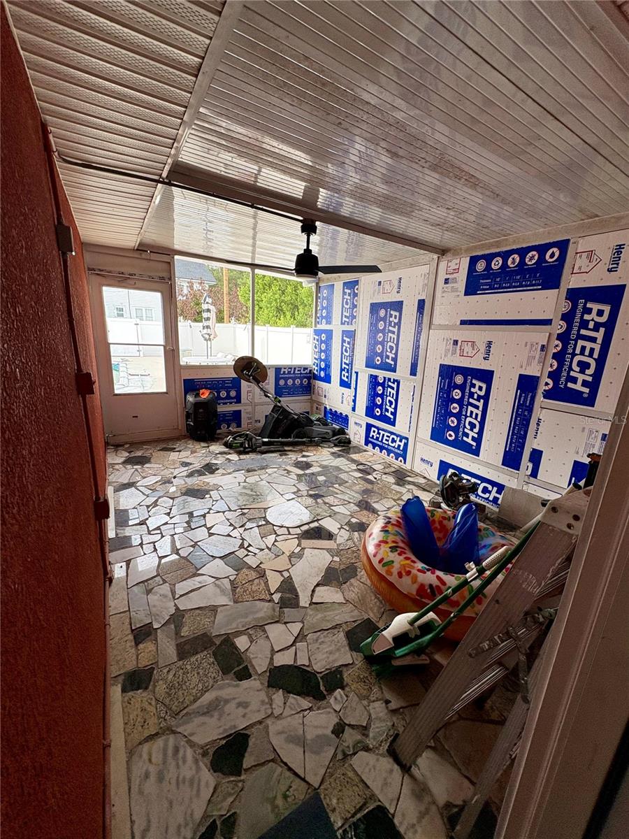 1708 E MAIN ST, LAKELAND, FL — photo 33