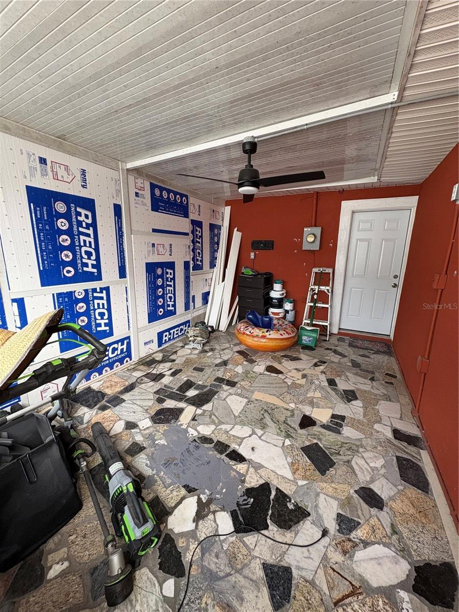 1708 E MAIN ST, LAKELAND, FL — photo 34