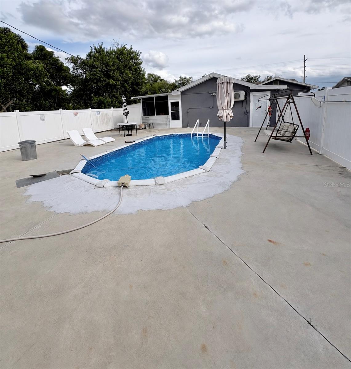 1708 E MAIN ST, LAKELAND, FL — photo 35