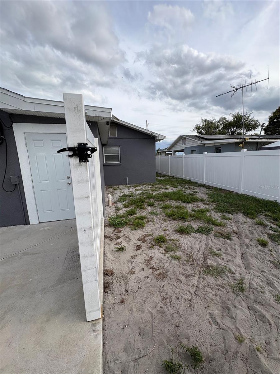 1708 E MAIN ST, LAKELAND, FL — photo 37