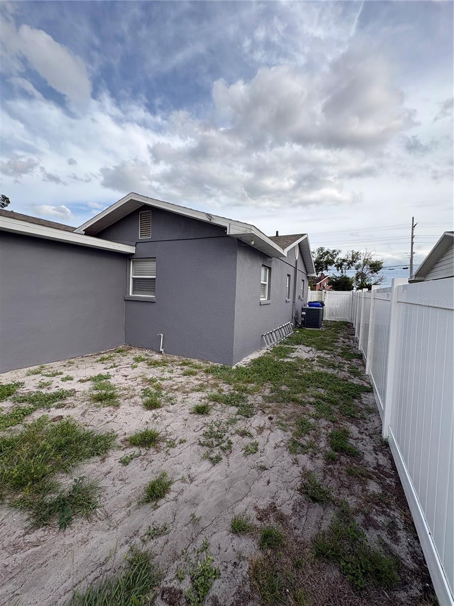 1708 E MAIN ST, LAKELAND, FL — photo 38
